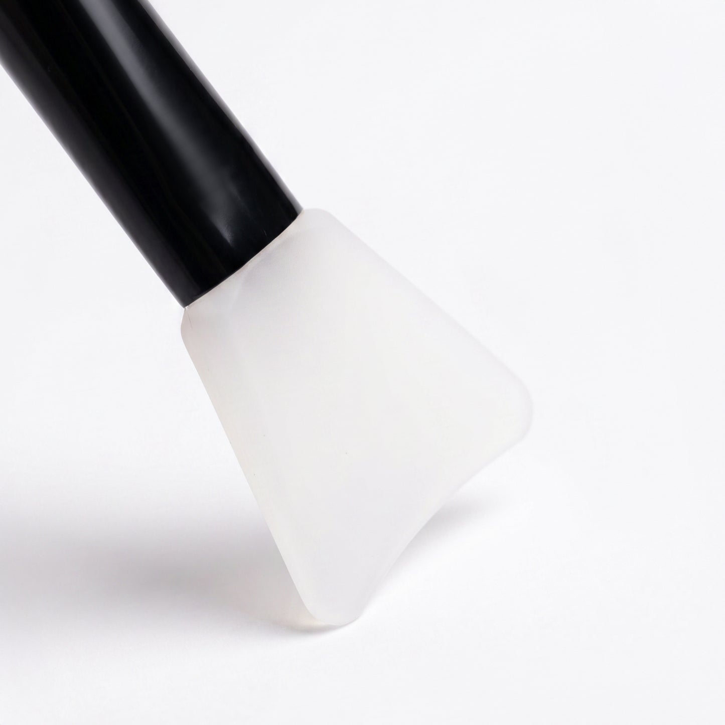 Mask Silicon Brush