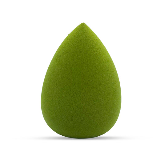 Beauty Blender Makeup Sponge
