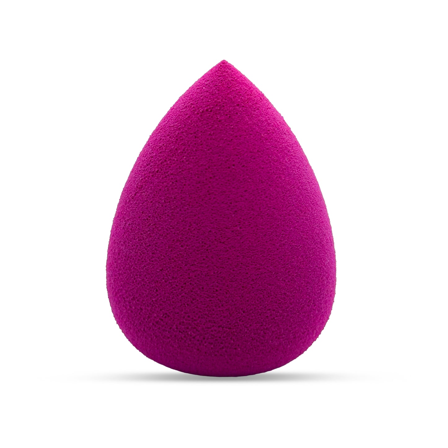 Beauty Blender Makeup Sponge