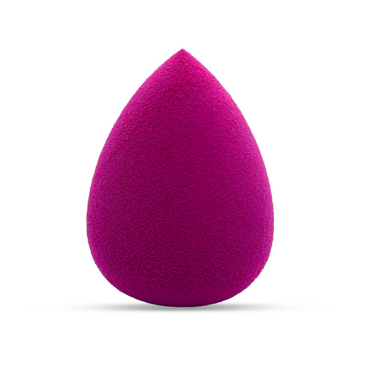 Beauty Blender Makeup Sponge