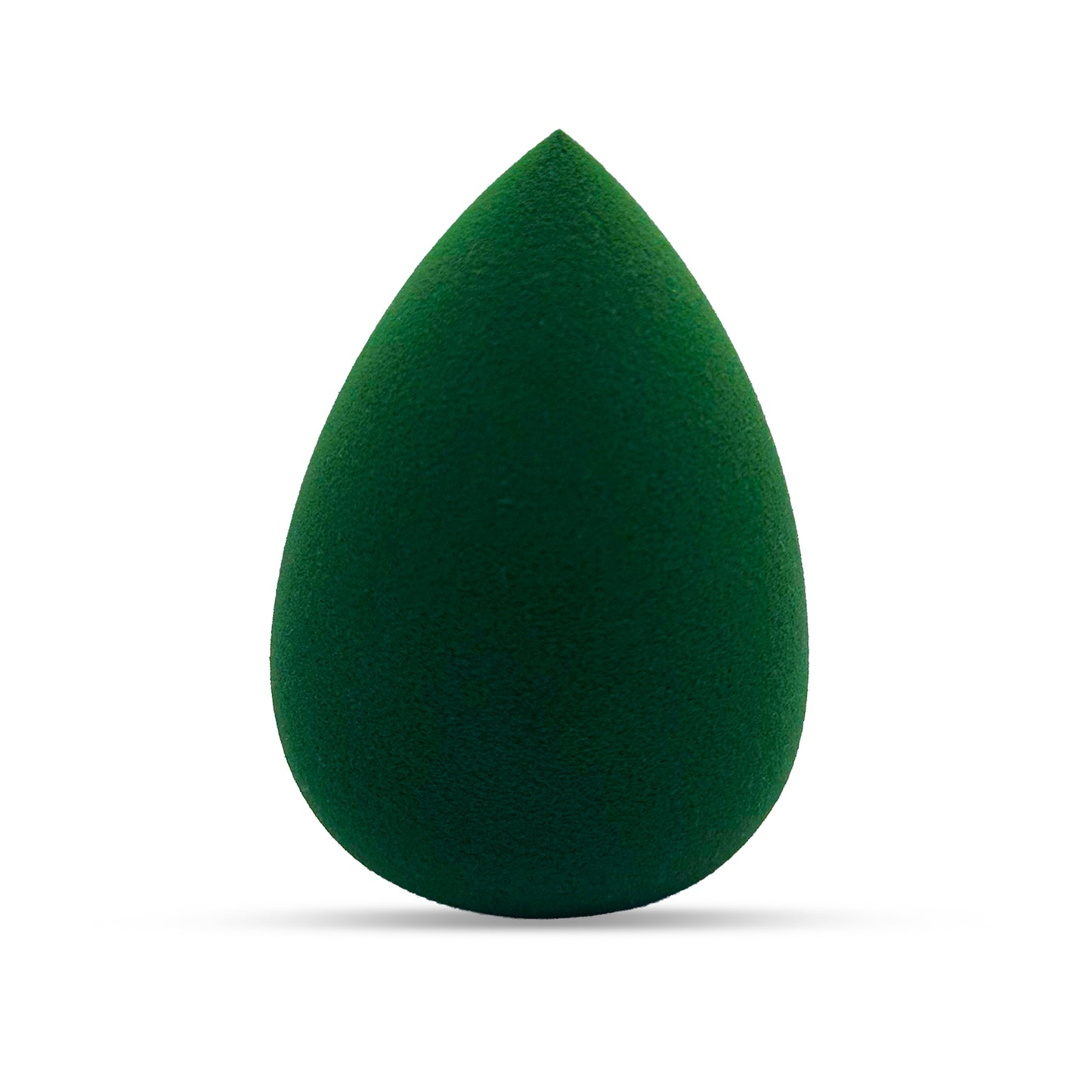 Beauty Blender Makeup Sponge