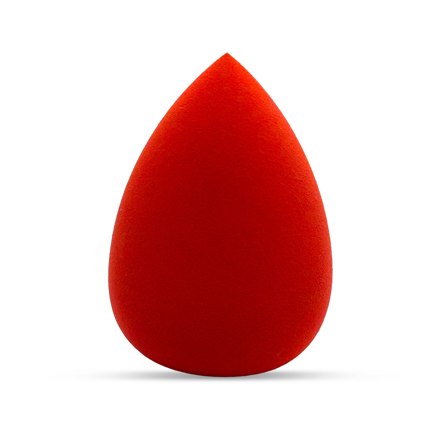 Beauty Blender Makeup Sponge
