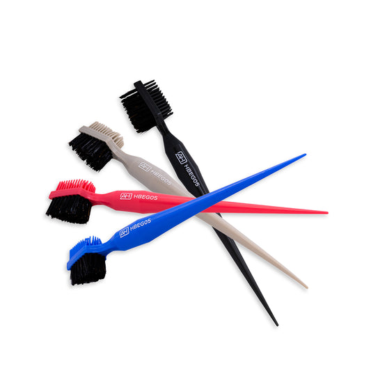 Baby Hair Brush