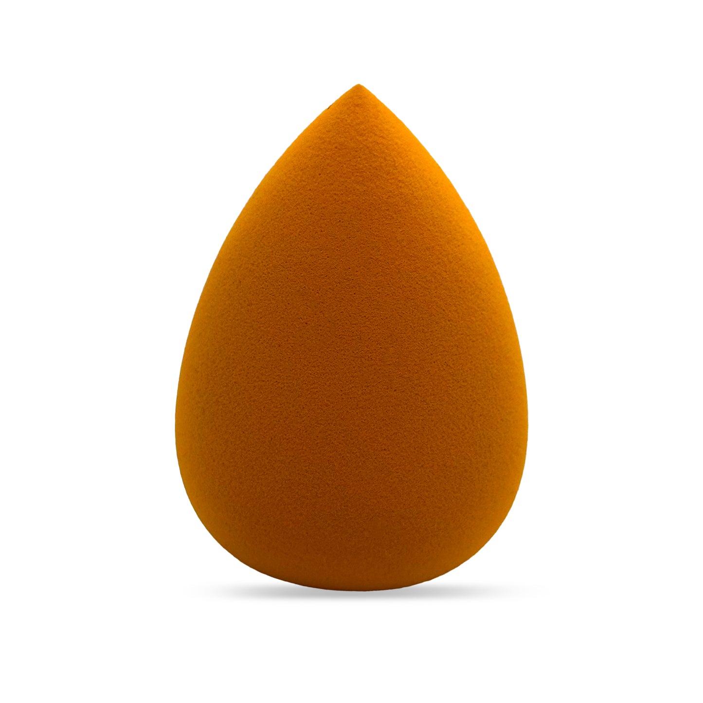 Beauty Blender Makeup Sponge