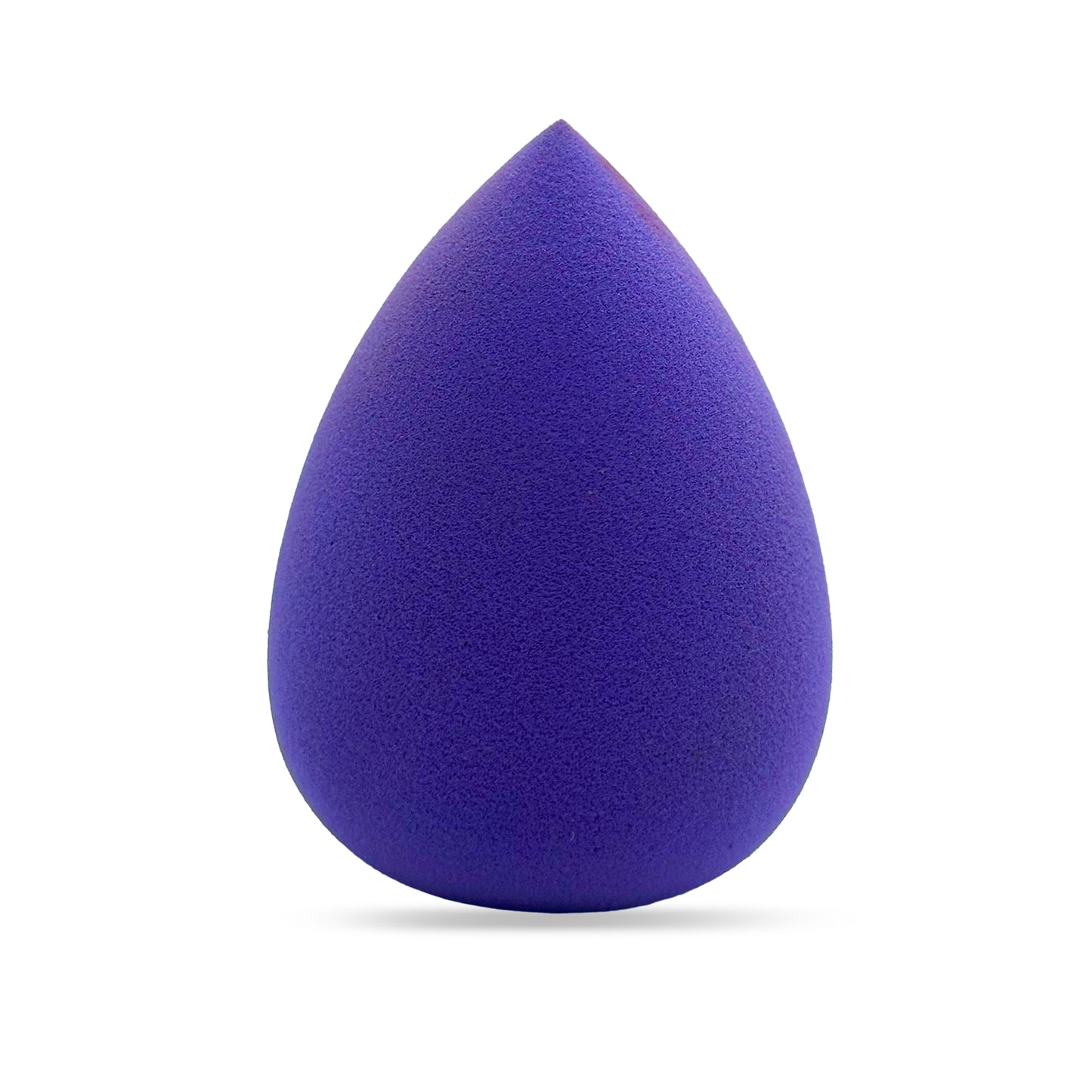Beauty Blender Makeup Sponge