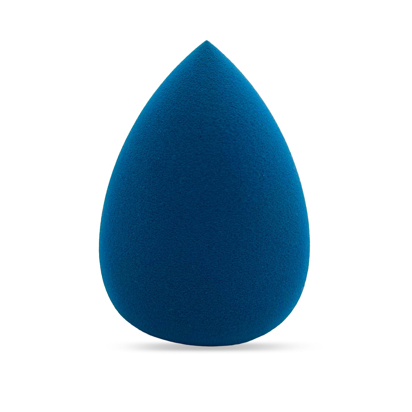 Beauty Blender Makeup Sponge
