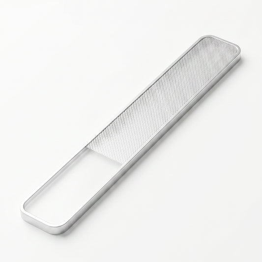 Glass Nail Polisher