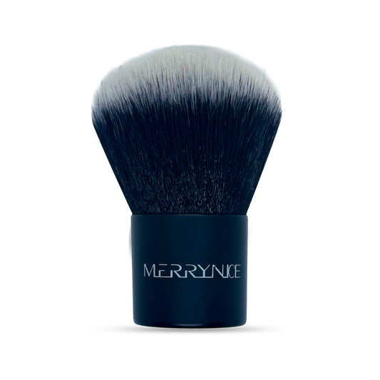 MerryNice Pro Kabuki Brush