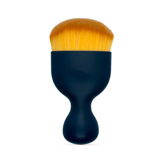 SculptGrip Flat Foundation Brush