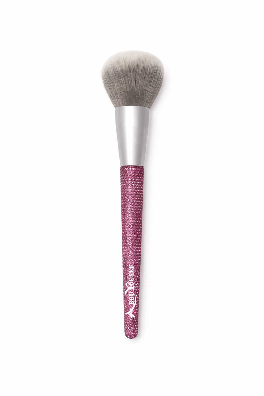 Blusher Makeup Brush