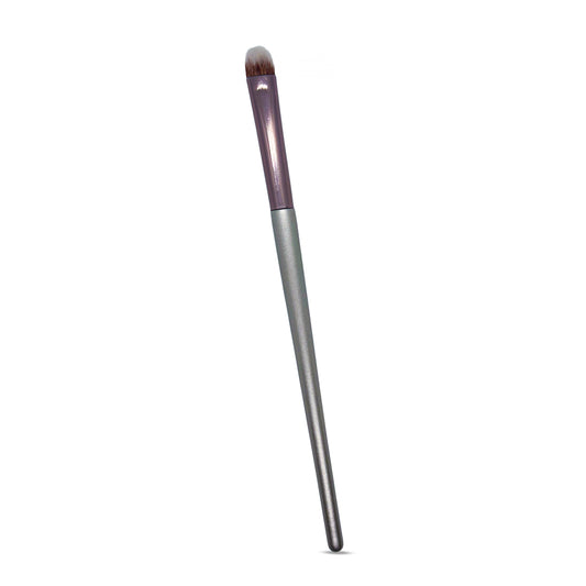 Flat Eyeshadow Shader Brush