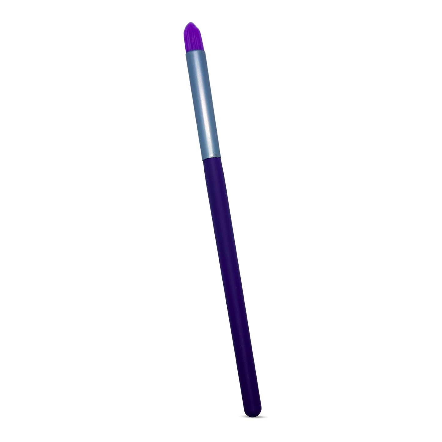 Precision Eyeshadow Pencil Brush