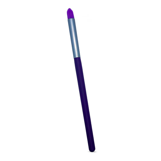 Precision Eyeshadow Pencil Brush