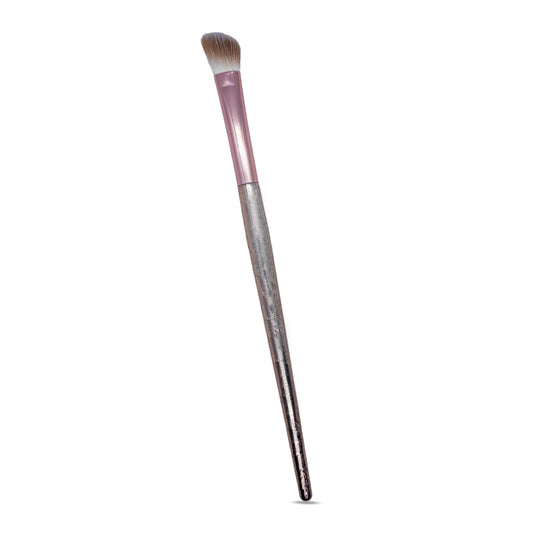 Tapered Eyeshadow Blending Brush