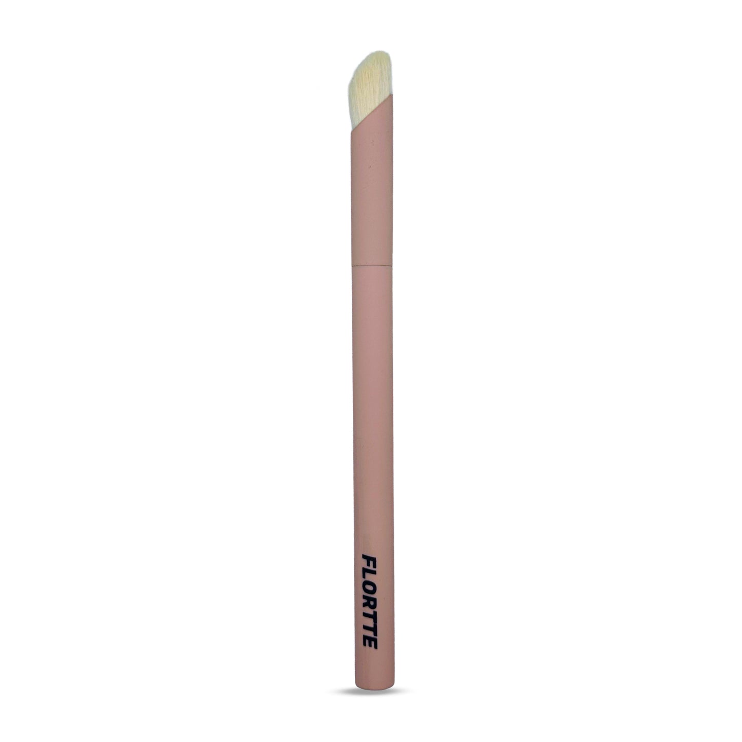 Angled Eyeshadow Brush