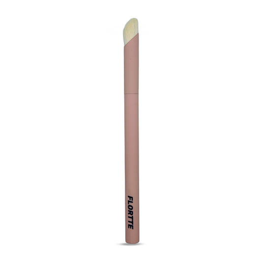 Angled Eyeshadow Brush
