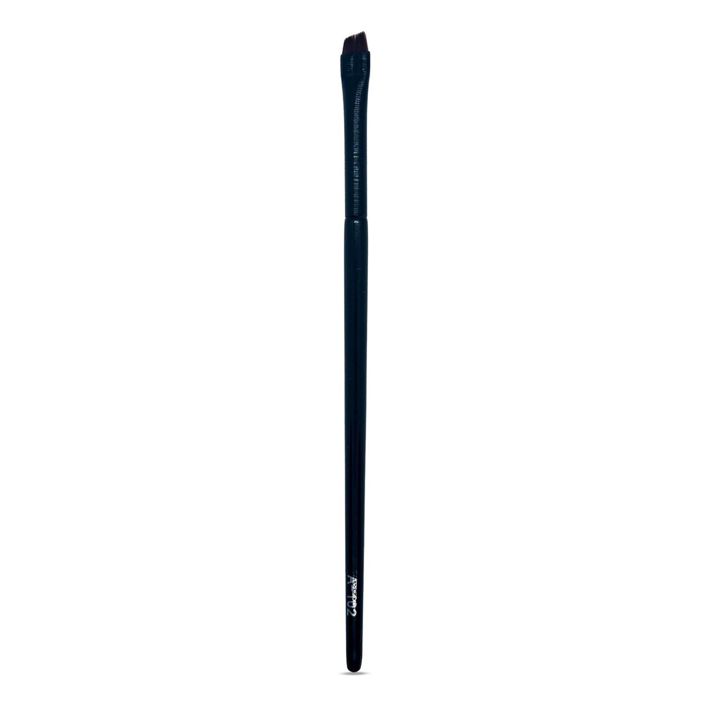 Fine Angled Eyeliner Brush
