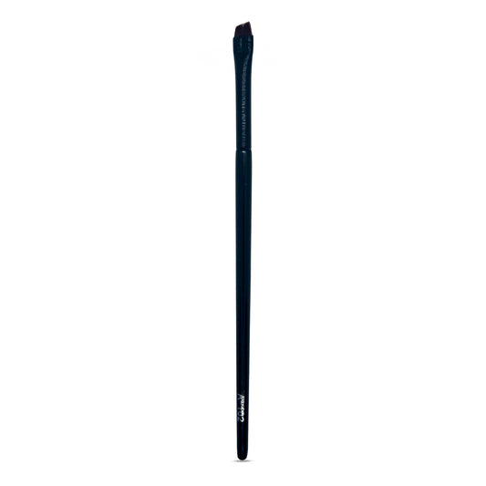 Fine Angled Eyeliner Brush