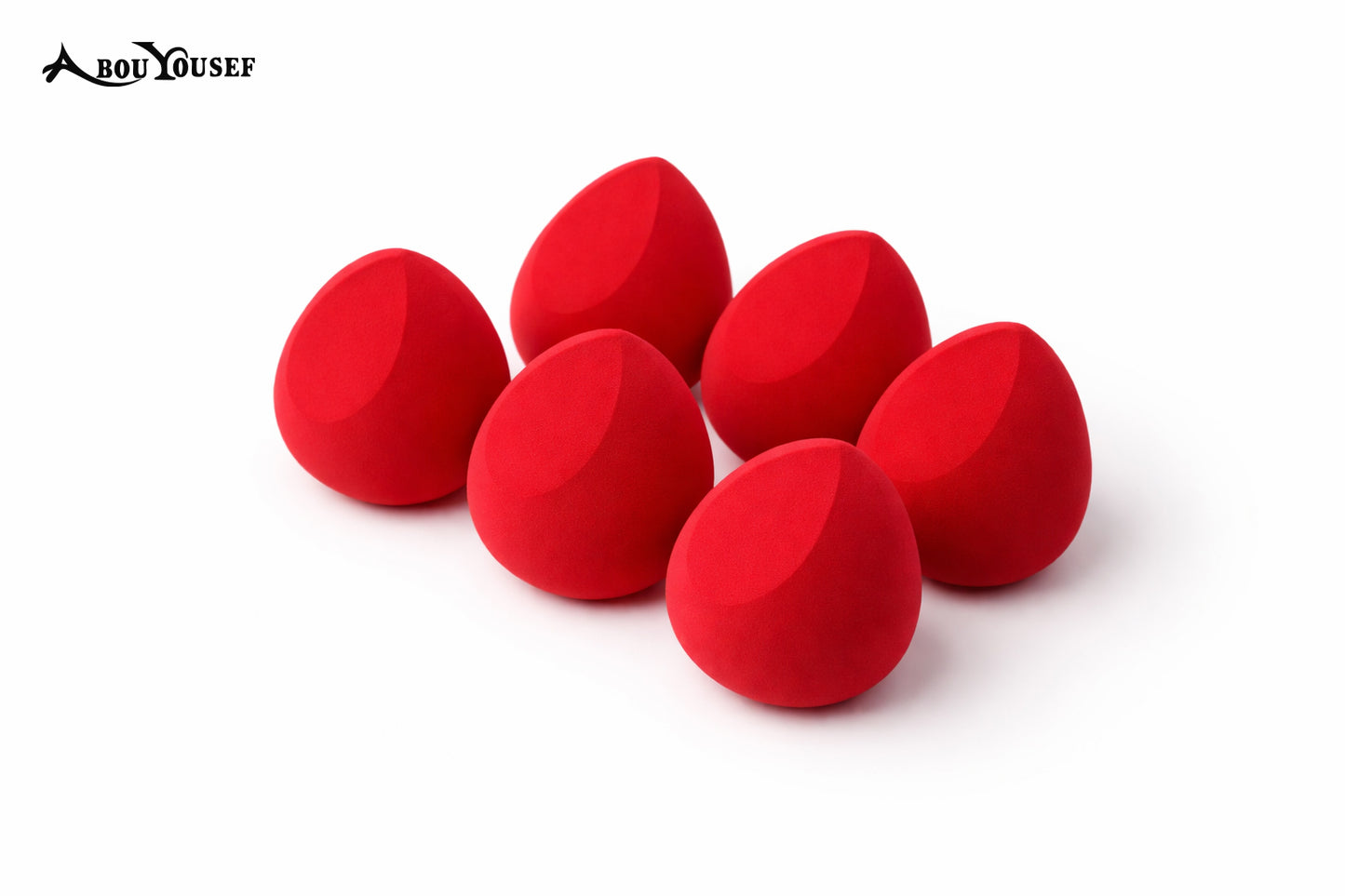 Makeup Beauty Blender