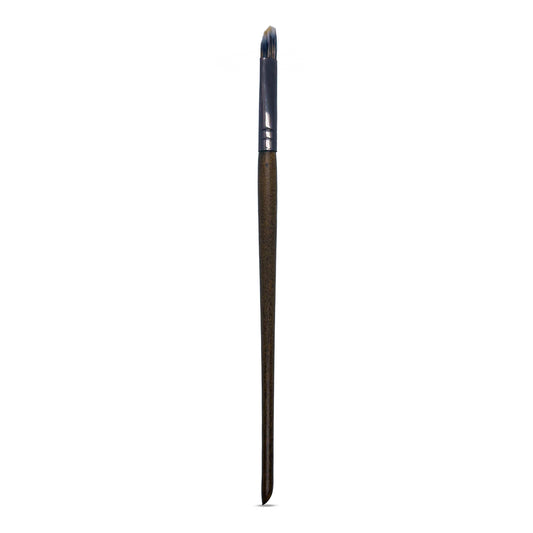 Precision Lip Brush
