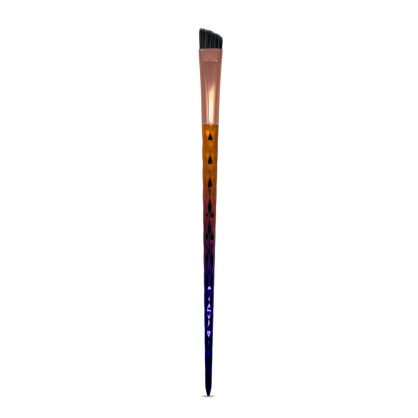 Angled Eyebrow & Liner Brush