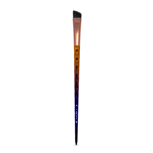 Angled Eyebrow & Liner Brush