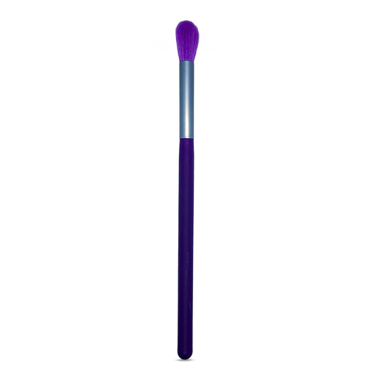 Blending Eyeshadow Brush