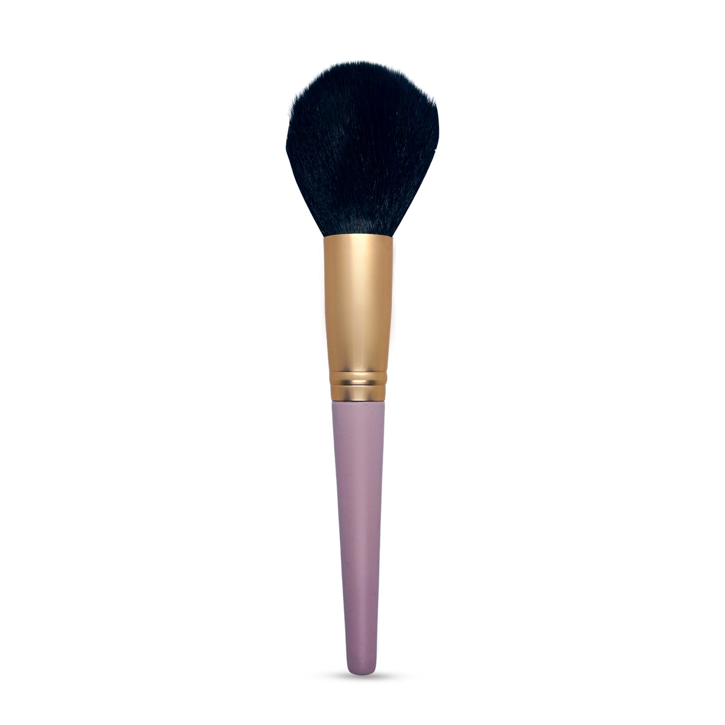 Classic Powder Brush