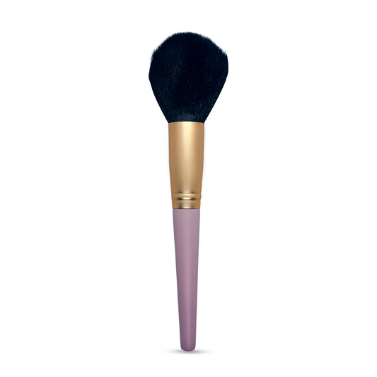 Classic Powder Brush
