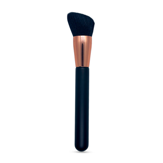 Angled Contour Brush