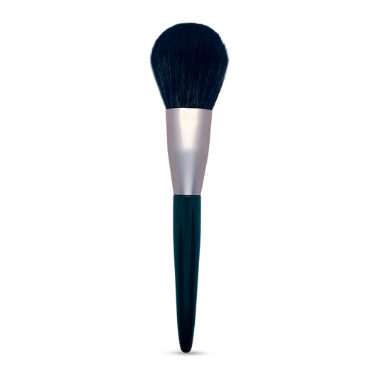Professional Powder Brush