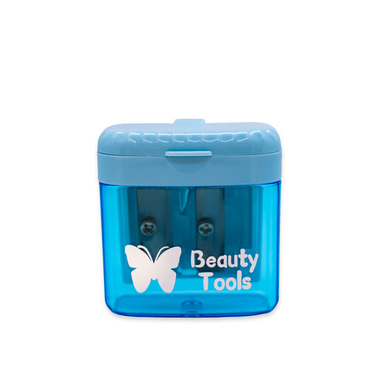 Sharpener - Doble