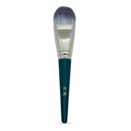 Premium Flat Foundation Brush