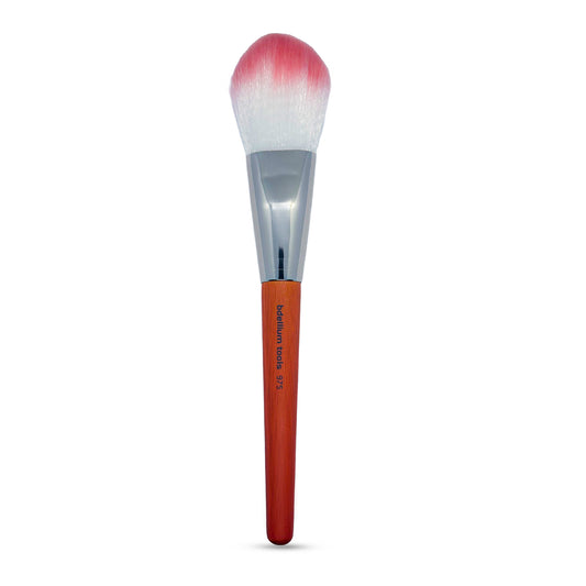 Bdellium Tools 975 Blusher Brush