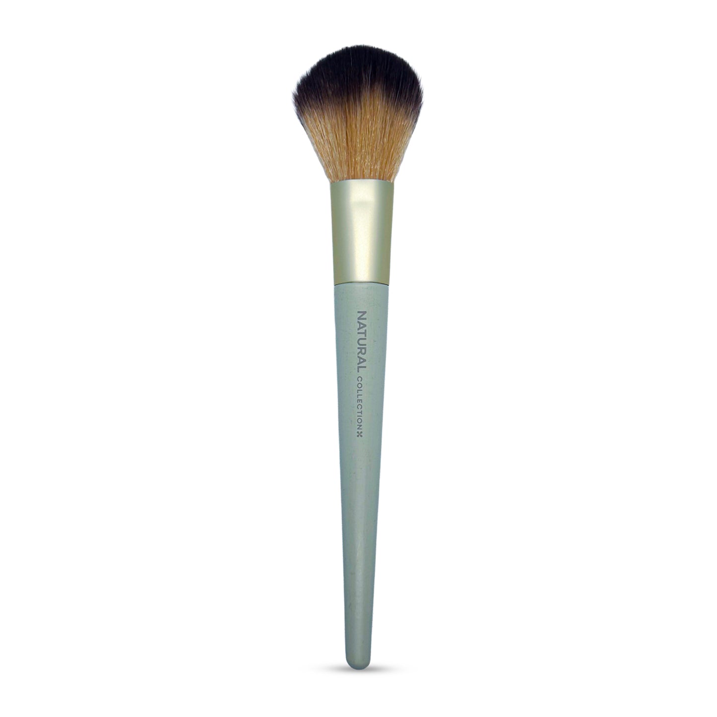 Natural Collection Powder Brush