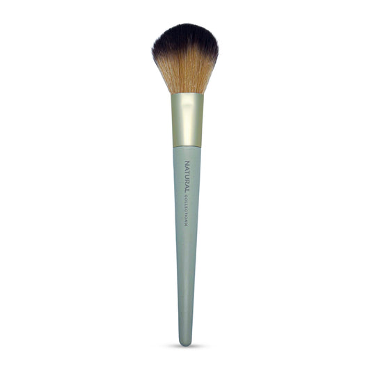 Natural Collection Powder Brush