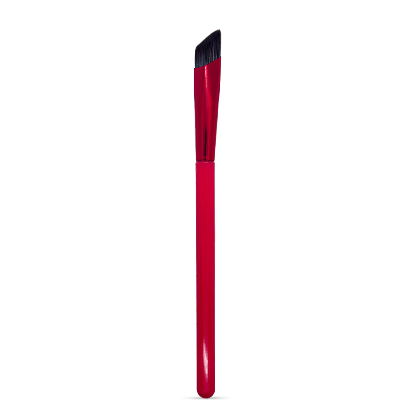 Angled Eyeliner Brush