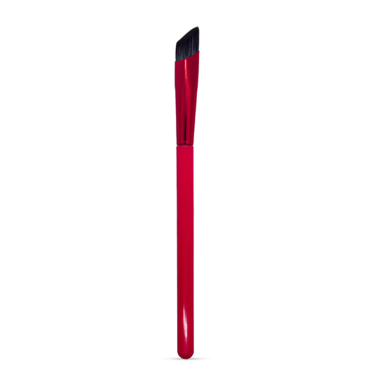 Angled Eyeliner Brush