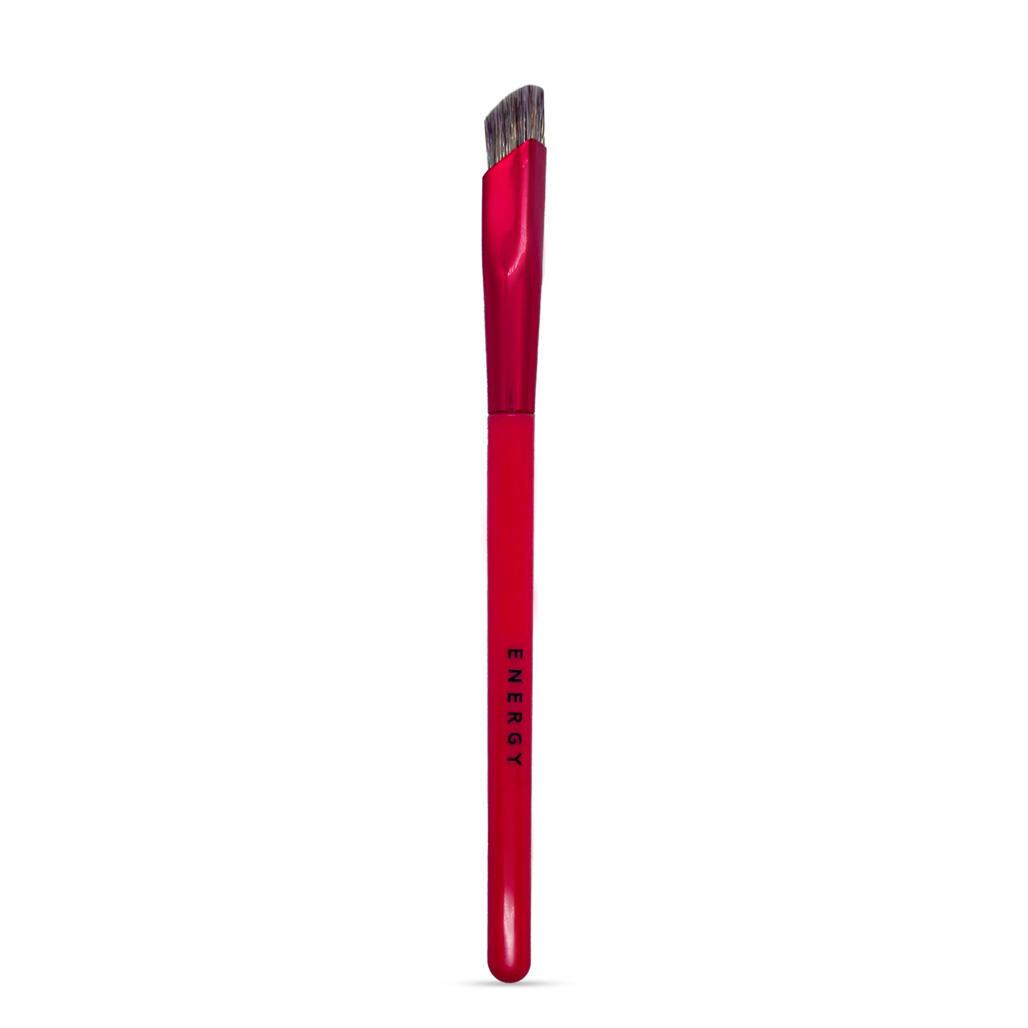 Energy Angled Eyebrow Brush