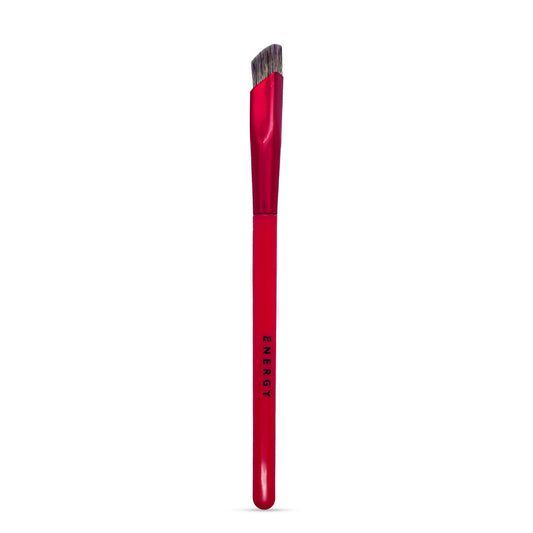 Energy Angled Eyebrow Brush