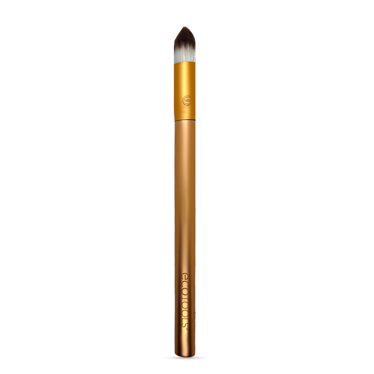 EcoTools Precision Concealer Brush