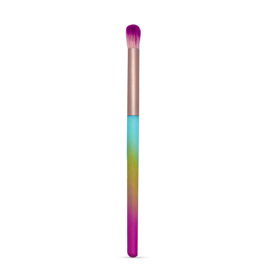 Rainbow Blending Eyeshadow Brush