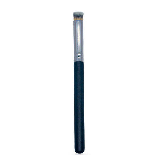 Dense Smudging Brush