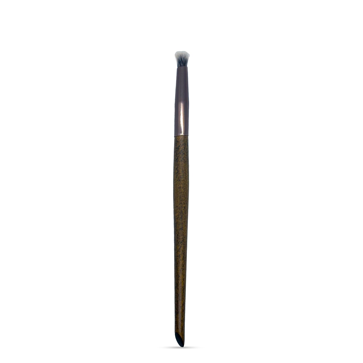 Mini Precision Eyeshadow Brush