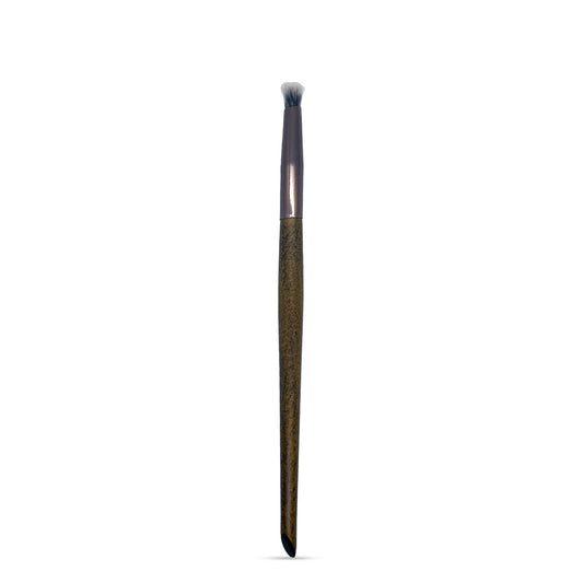 Mini Precision Eyeshadow Brush