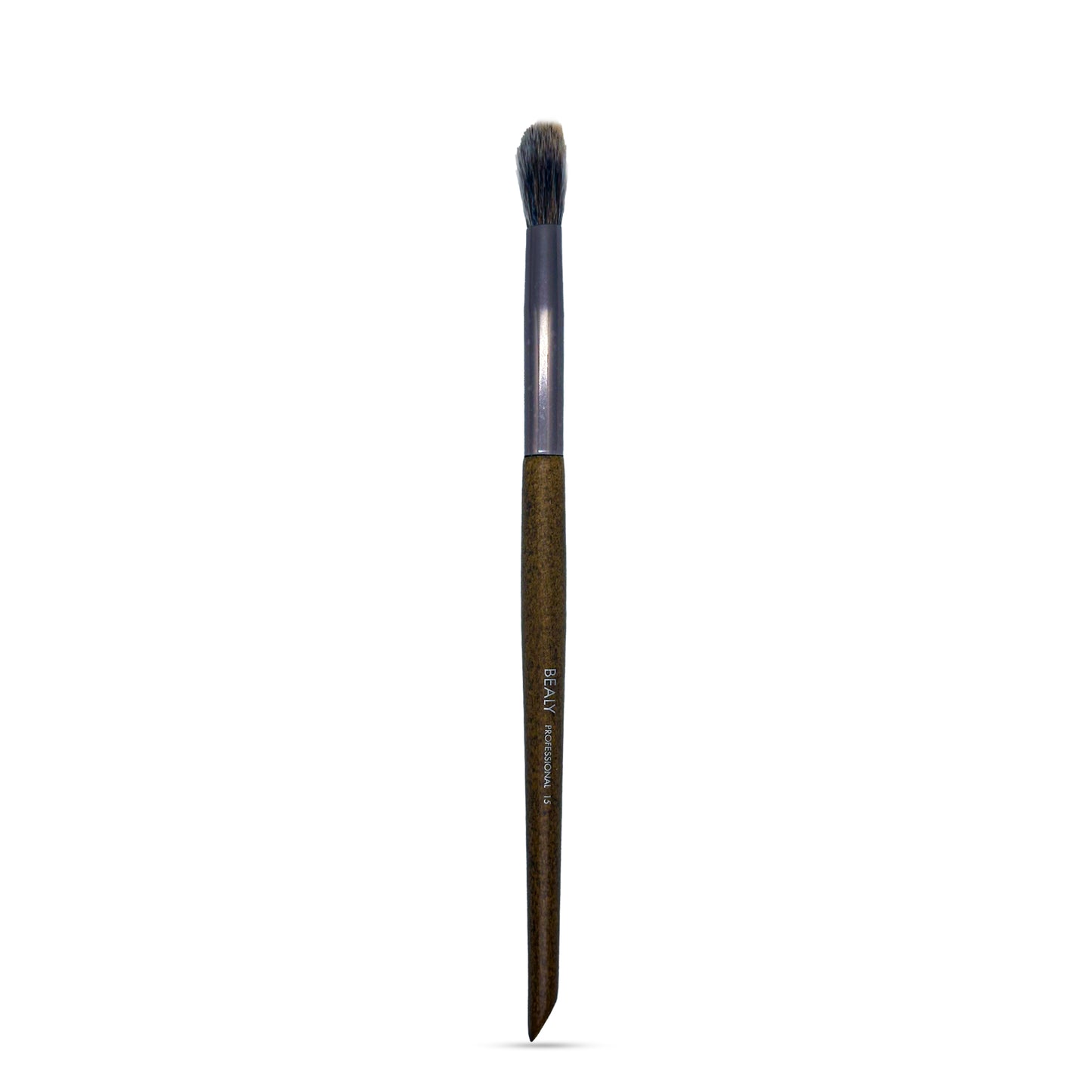 Flat Shader Eyeshadow Brush