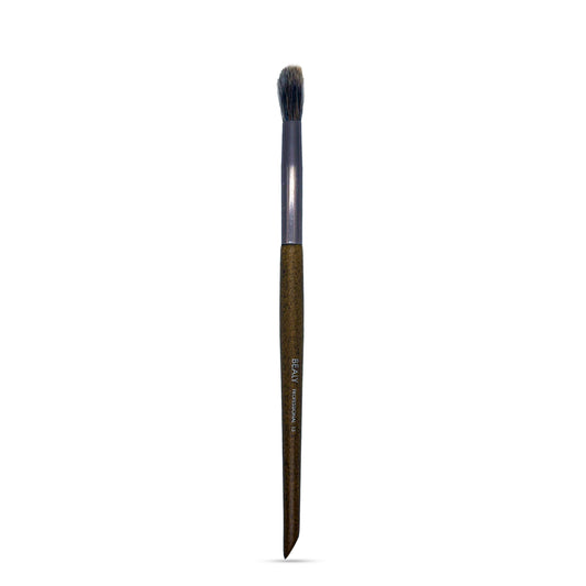 Flat Shader Eyeshadow Brush