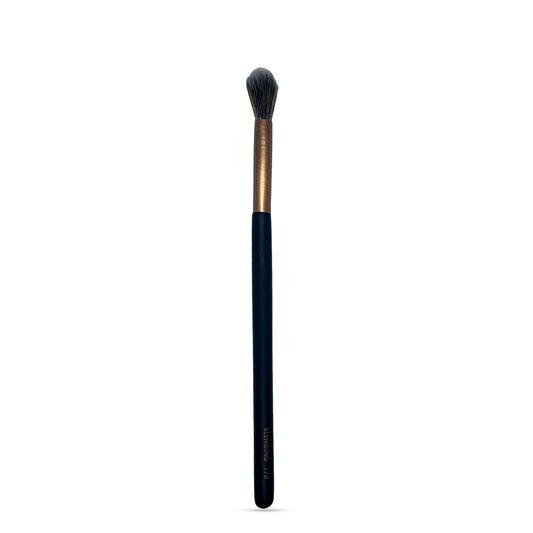 Precision Tapered Eyeshadow Brush