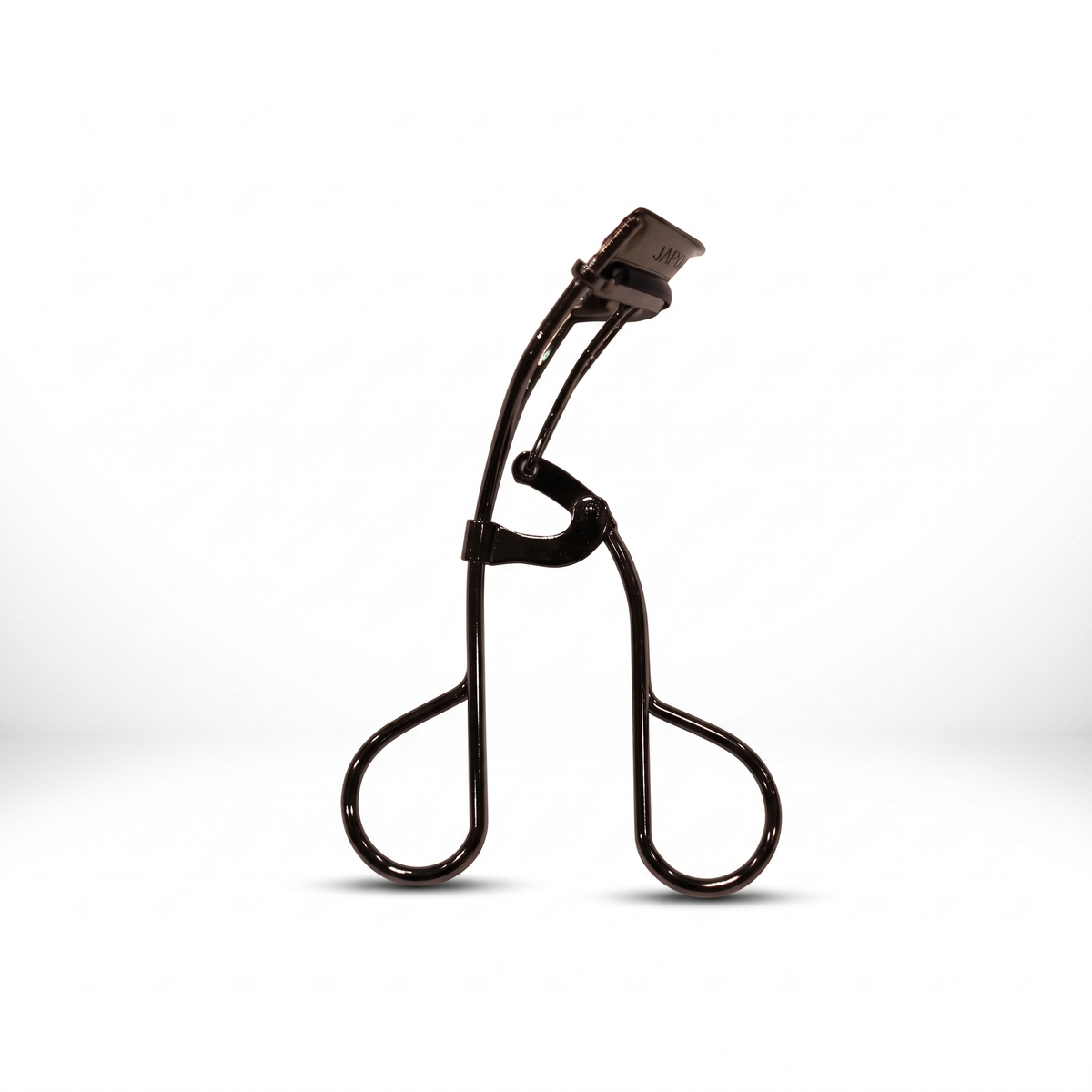 Eyelash Curler