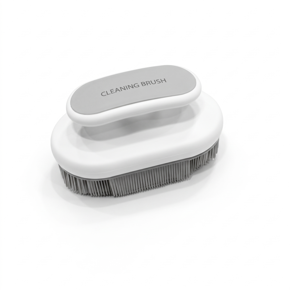 Cleaning Brush